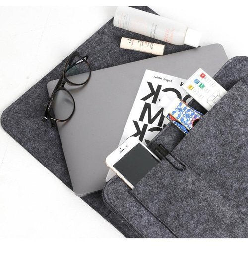 Organizer Bag for Couch - Last Day Discount