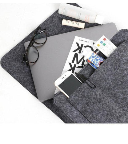 Organizer Bag for Couch - Last Day Discount