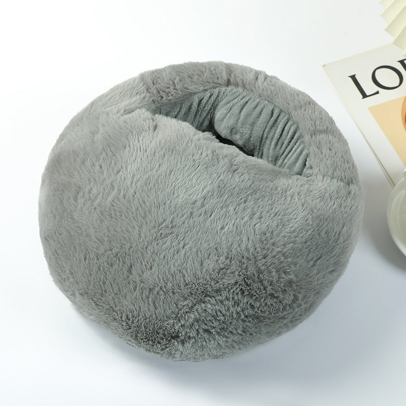 Cozy Foot Warmers for Instant Comfort Anytime, Anywhere