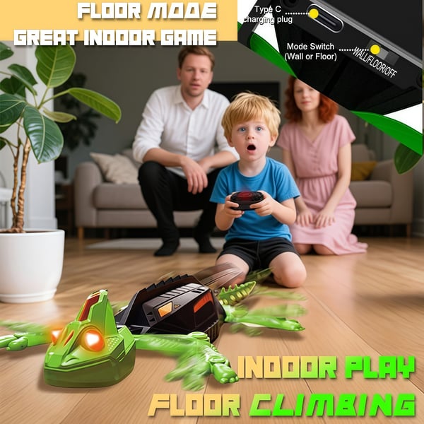 Encourage Creativity in Kids – Engaging and Fun Activities for Hours