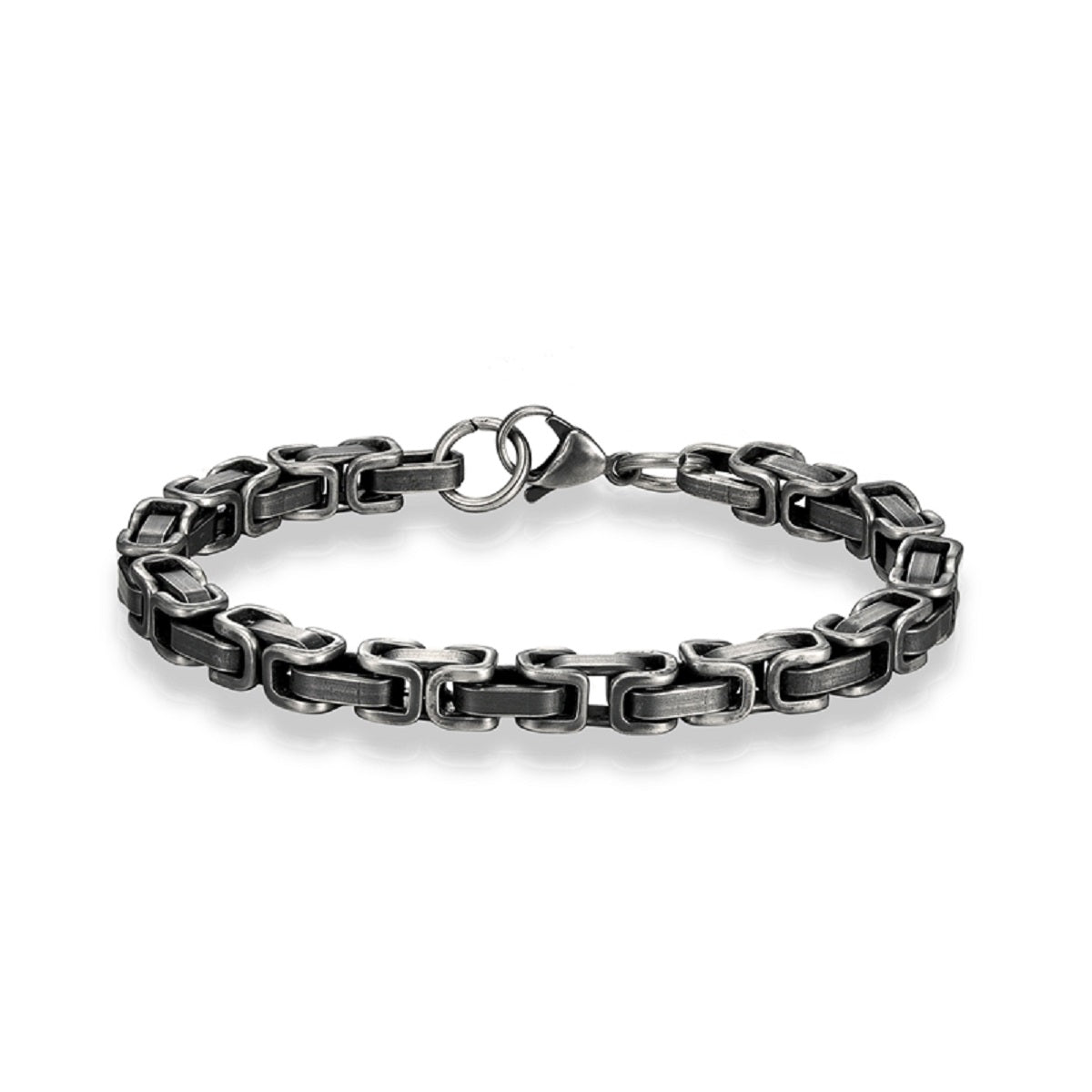 Vintage Style Chain Bracelet