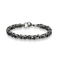 Metal Colour - L623