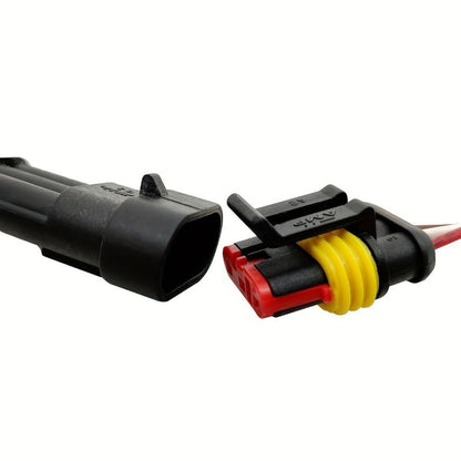 ConnectorEase – Reliable Electrical Connector Tool