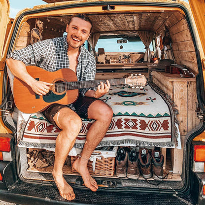 Stylish and Comfortable Outdoor Gear for Adventurous Activities