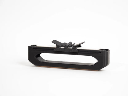 SharpEdge Pro – Ultimate Precision Knife Sharpener