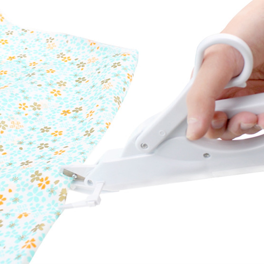 Effortless Fabric Cutting Tool – Faster Than Ever Before