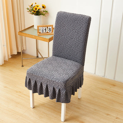 Buy One Get One Free | DineGuard – Instantly Protect and Refresh Your Dining Chairs