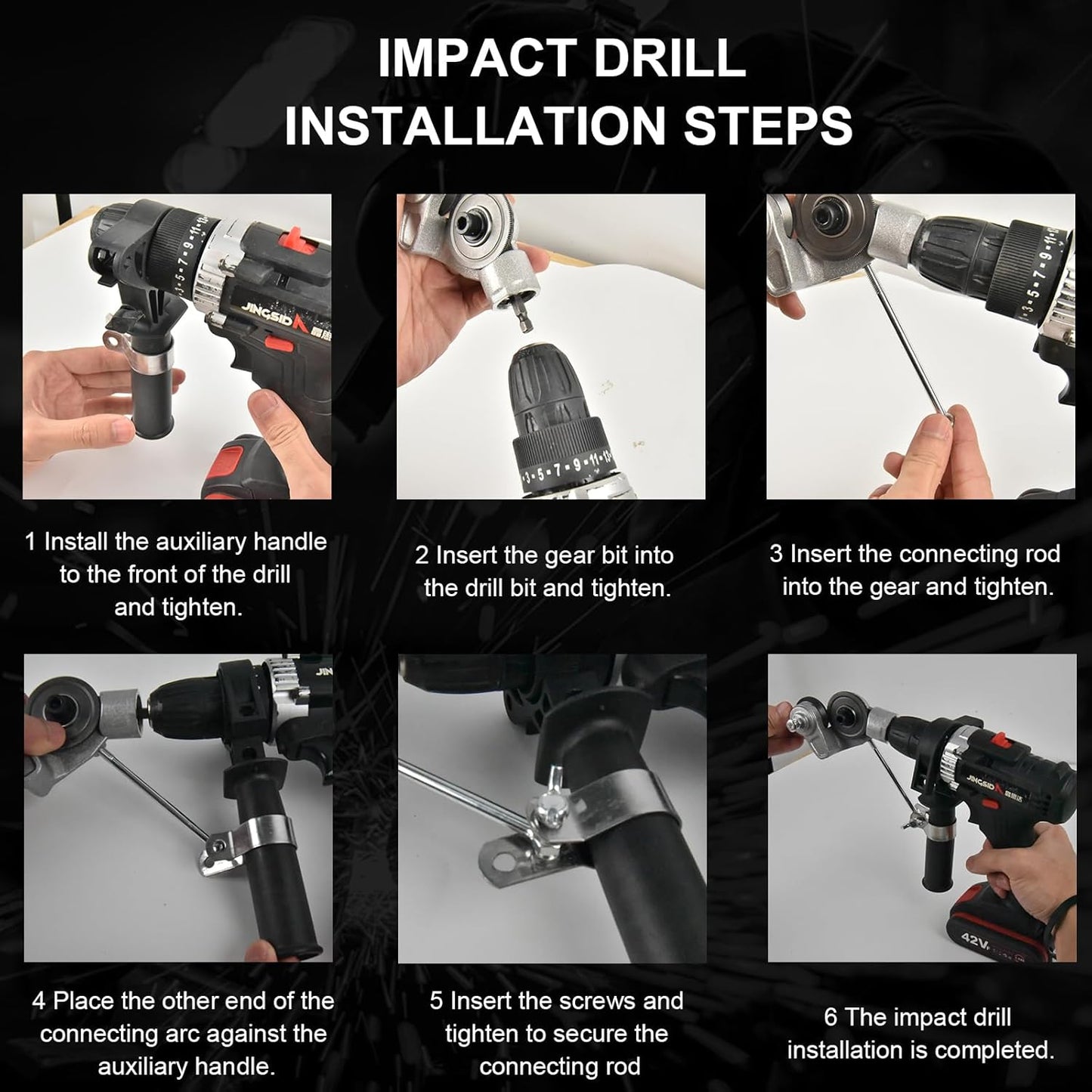 Metal Cutting Tool for Clean Edges Every Time