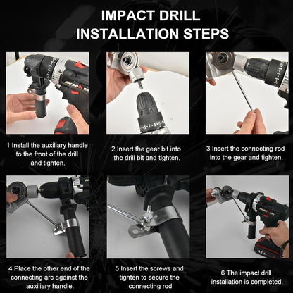 Metal Cutting Tool for Clean Edges Every Time
