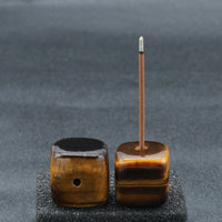 Tiger's Eye