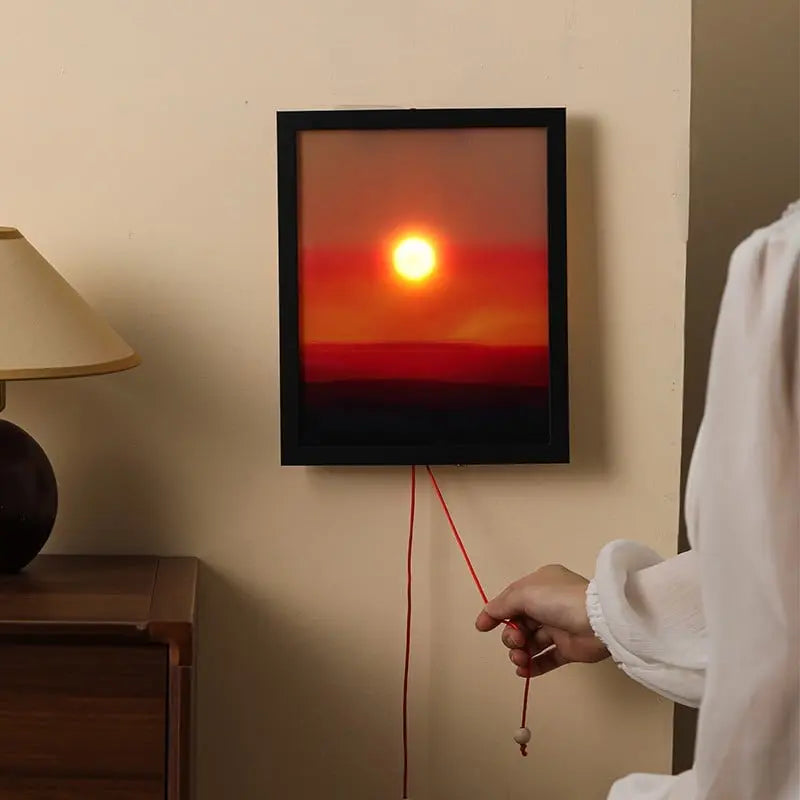 Transform Any Room into a Cozy, Stress-Free Sanctuary