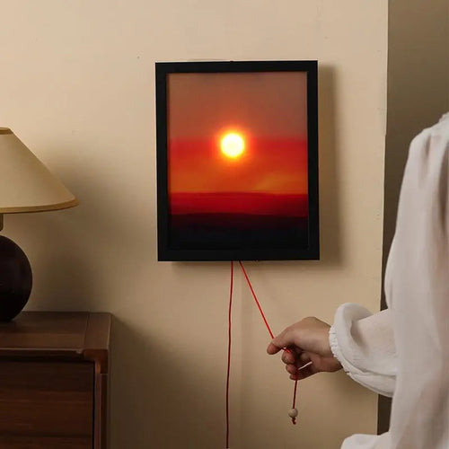 Transform Any Room into a Cozy, Stress-Free Sanctuary