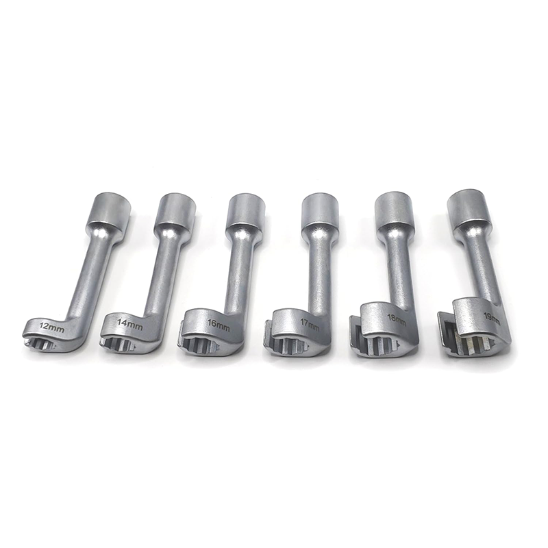 3+3 FREE | Fuel Injector Removal and Installation Tool