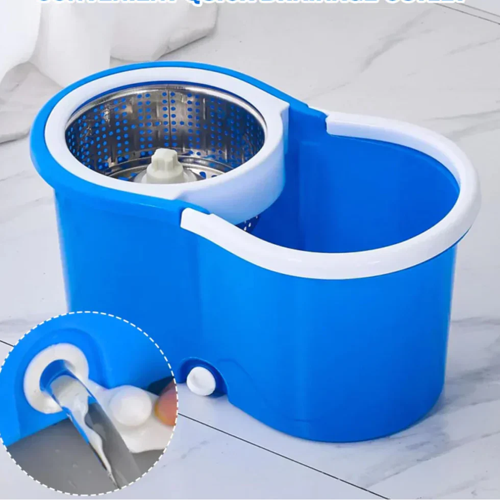 360° Centrifugal Juicer – Fast Extraction – Stylish Design – Easy to Clean