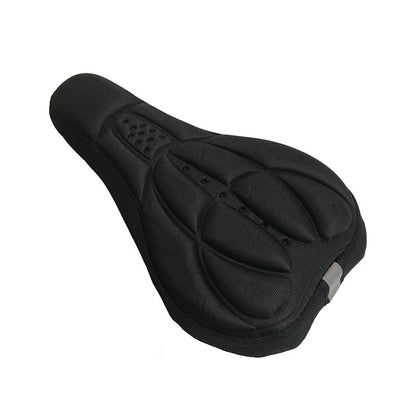 Bike Comfort System – Experience Smooth, Pain-Free Rides Every Time