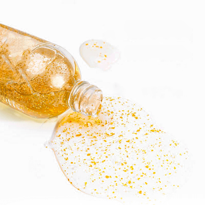 Revitalizing Gold Essence Wrinkle Serum