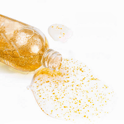 Revitalizing Gold Essence Wrinkle Serum