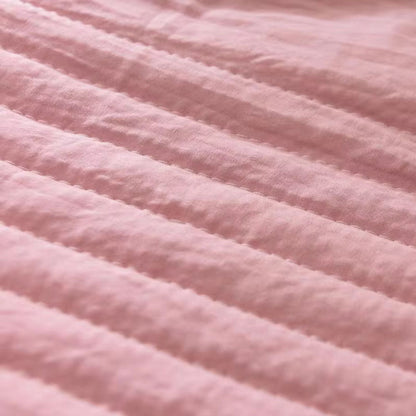 ChillEase Cooling Blanket for Restful Sleep