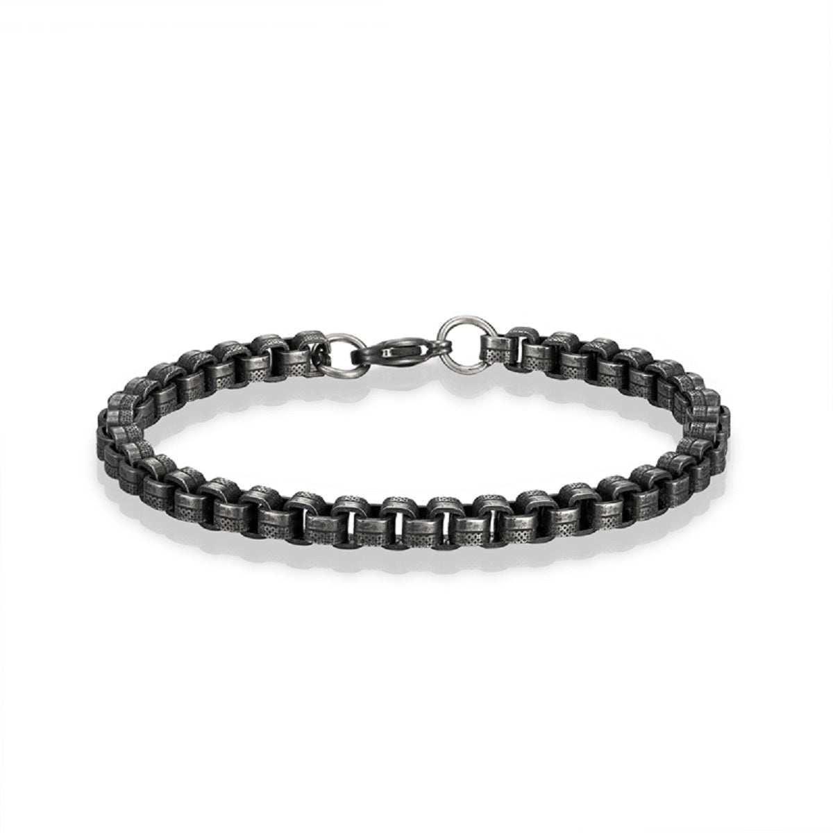 Vintage Style Chain Bracelet