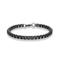 Metal Colour - L624