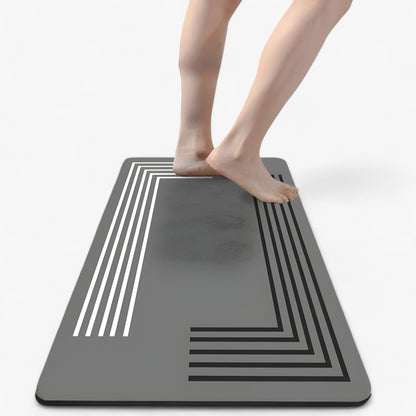 Walk Confidently and Stay Dry with Every Step
