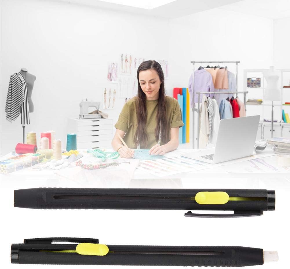 Buy One Get One Free | Precision Fabric Lines that Dissolve with Heat