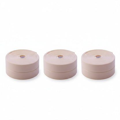 Waterproof Self-Adhesive Sealing Strip for Home Protection