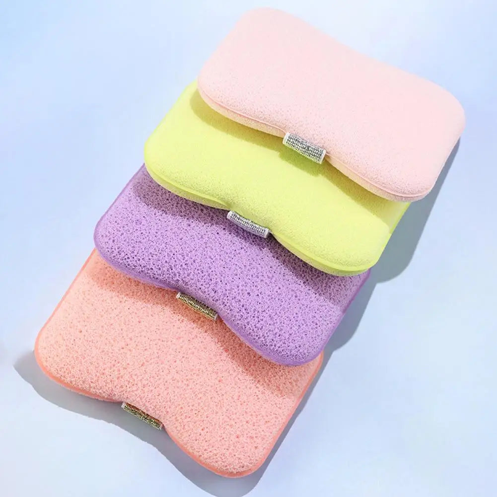Buy One Get One Free | Silky Smooth Skin with Every Shower