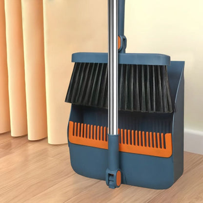 Multi-Angle Cleaning Kit for Dust and Hair Removal