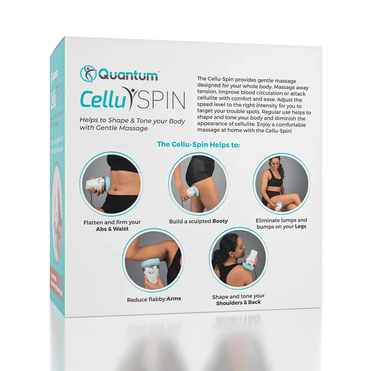 Effective Fat Burner for a Comfortable Experience