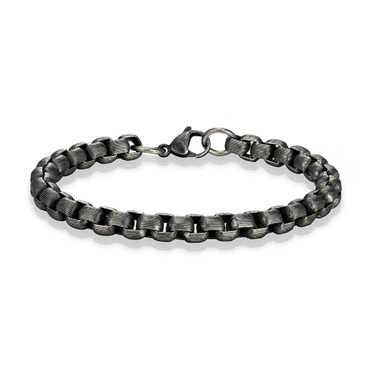 Vintage Style Chain Bracelet