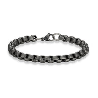 Metal Colour - L625
