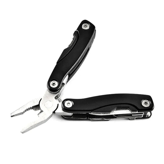 Outdoor Adventure Tool for Simplifying Your Experiences