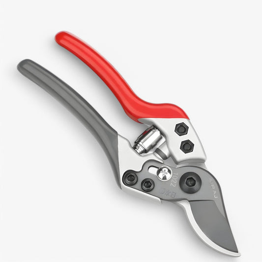 Effortless Precision Cutting Tool for Healthier, Beautiful Gardens