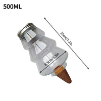 S2