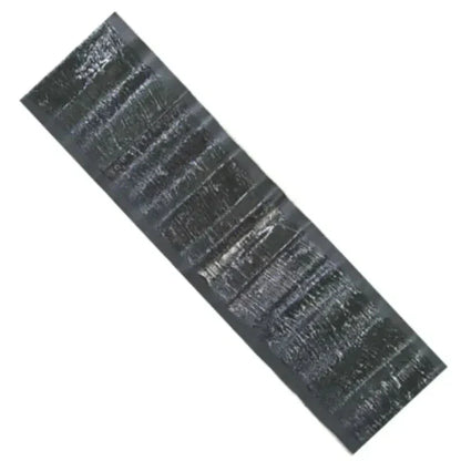 SafeGuard – Ultimate Pest Control Solution