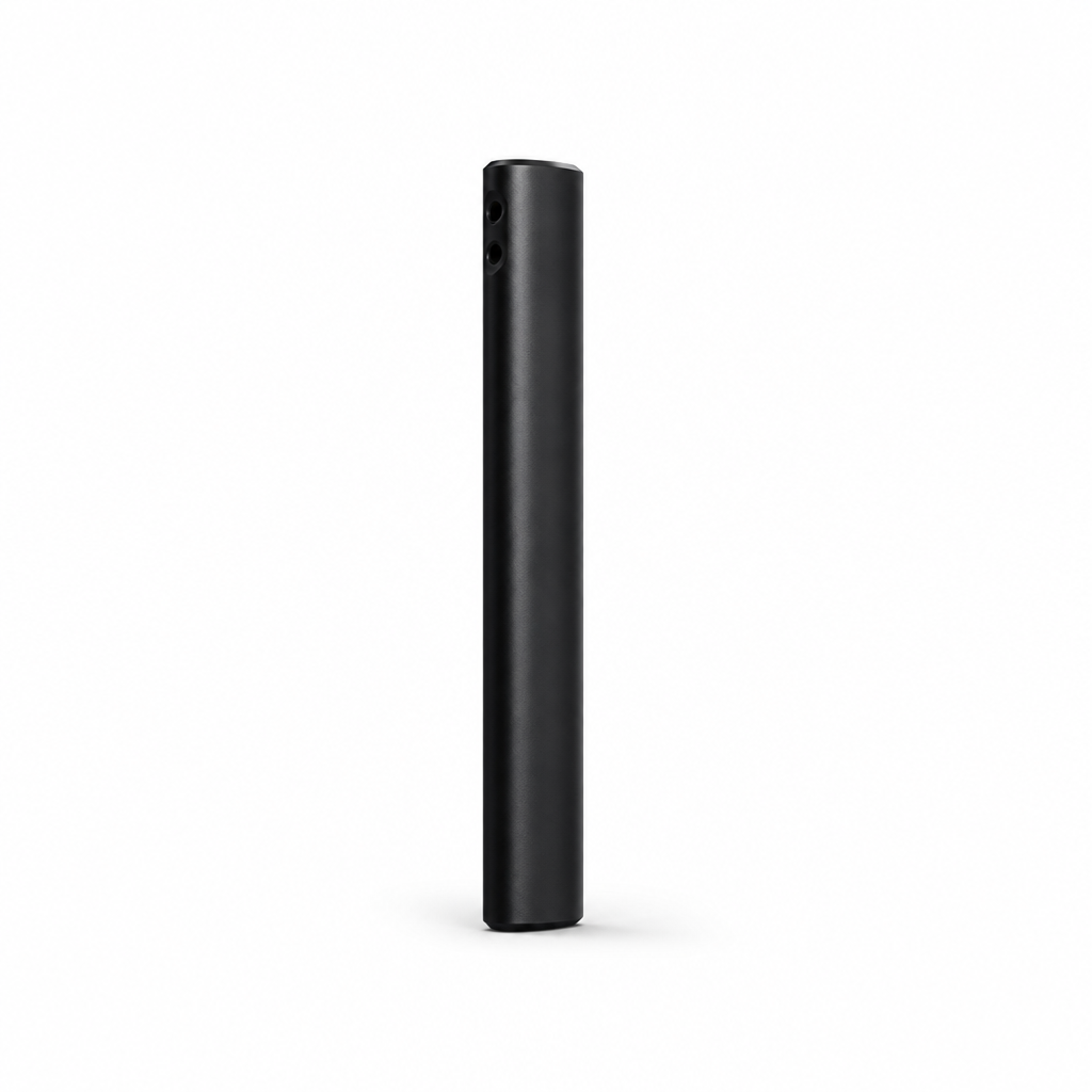 Smart Voice Recorder with Automatic Activation and 50-Hour Capacity