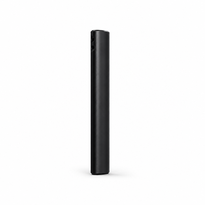 Smart Voice Recorder with Automatic Activation and 50-Hour Capacity