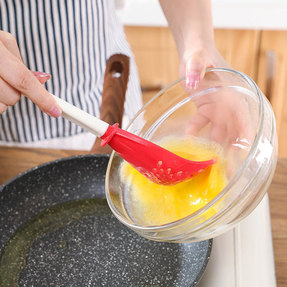 FlexEase – The Only Kitchen Tool You'll Ever Need