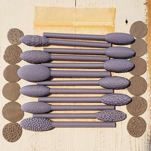 Master Complex Clay Structures with Precision Effortlessly