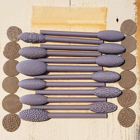 Master Complex Clay Structures with Precision Effortlessly