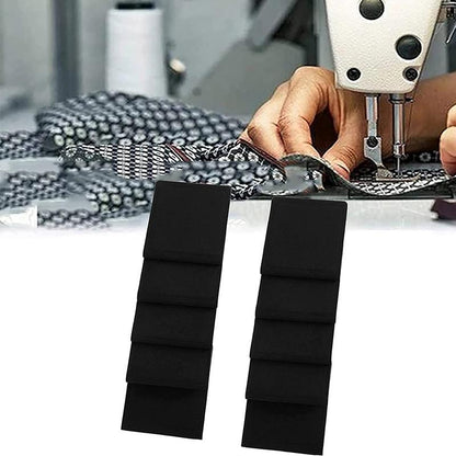 Effortlessly Create Perfect Pleats Every Time with PleatMaster
