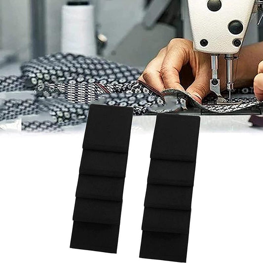 Effortlessly Create Perfect Pleats Every Time with PleatMaster