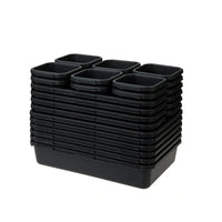 26Pcs (12S 8M 1.6 gal)