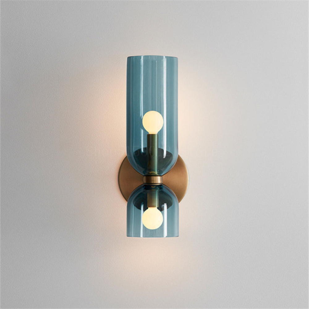 Elegant Modern Wall Light for Your Home