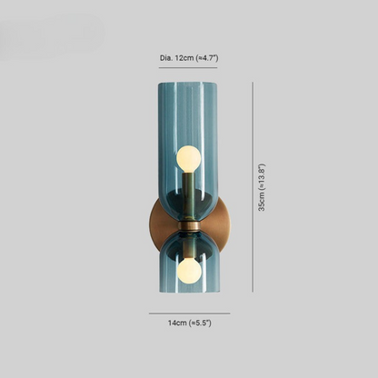 Elegant Modern Wall Light for Your Home