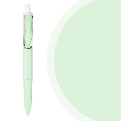 Buy One Get One Free | Retractable Fountain Pen - Last Day Discount