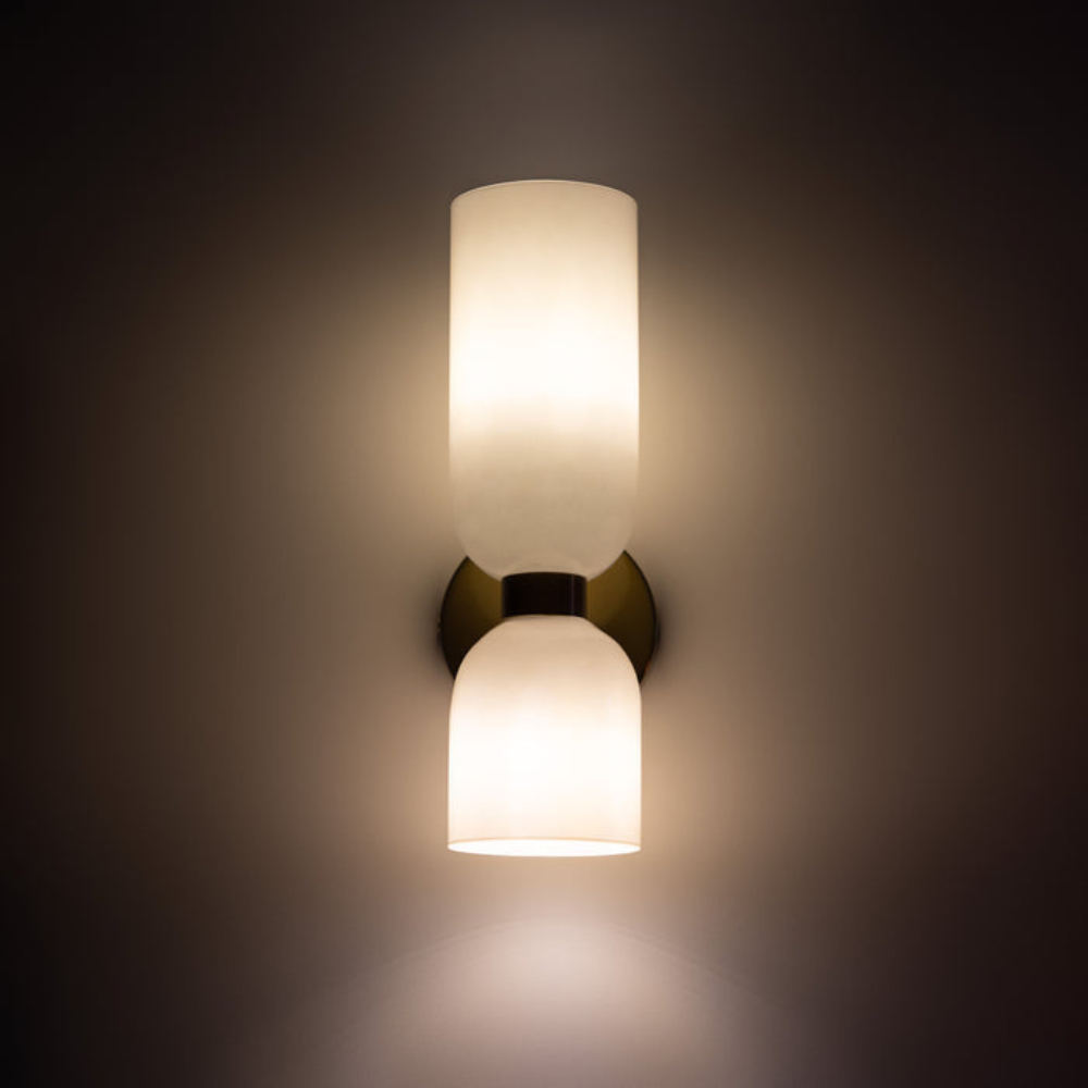 Elegant Modern Wall Light for Your Home
