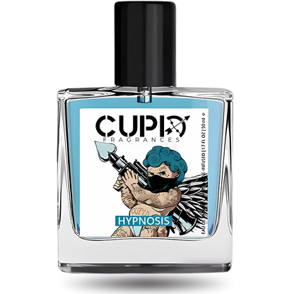 Whisper Elixir Spray by Cupid