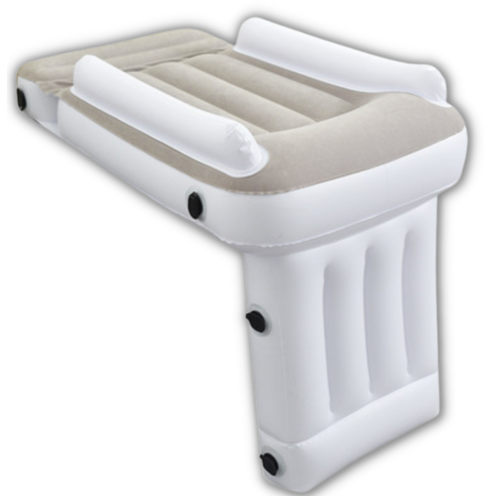Inflatable Bed for Kids